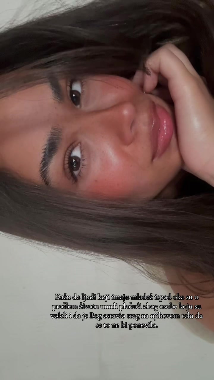 @Andjela
