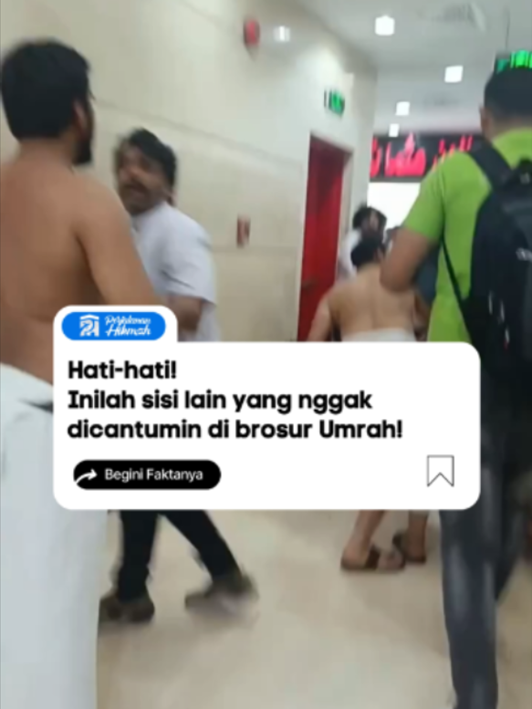 @Perjalanan Hikmah