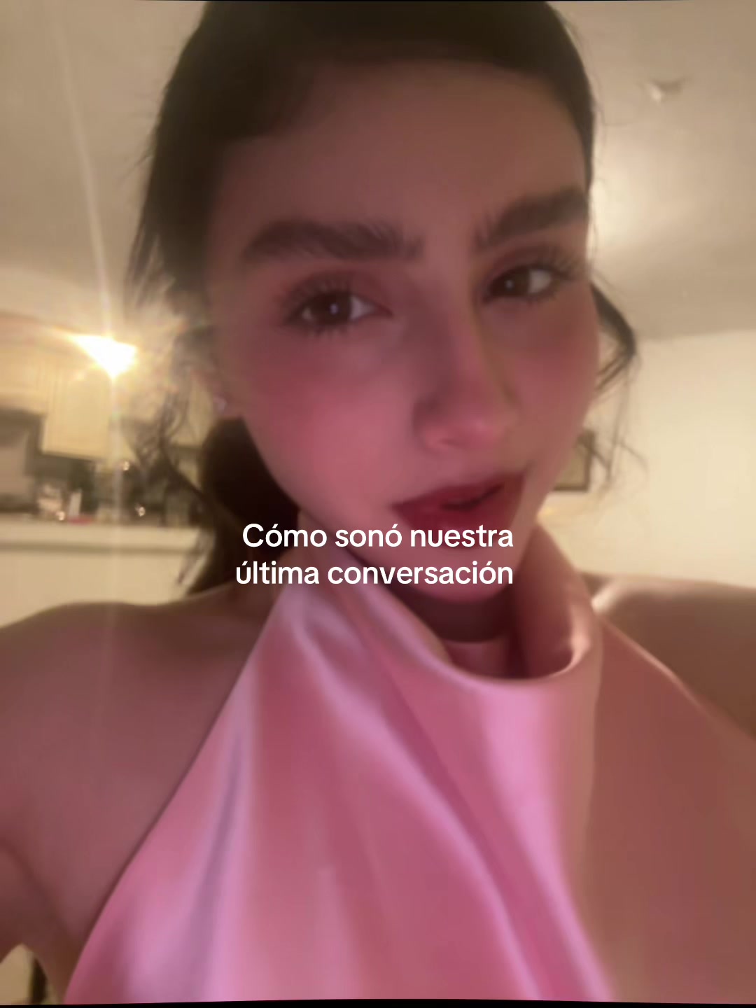 @4524_ess