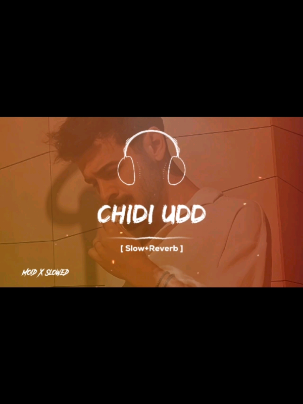 @𝙈𝙊𝙄𝘿🎧𝙎𝙇𝙊𝙒𝙀𝘿
