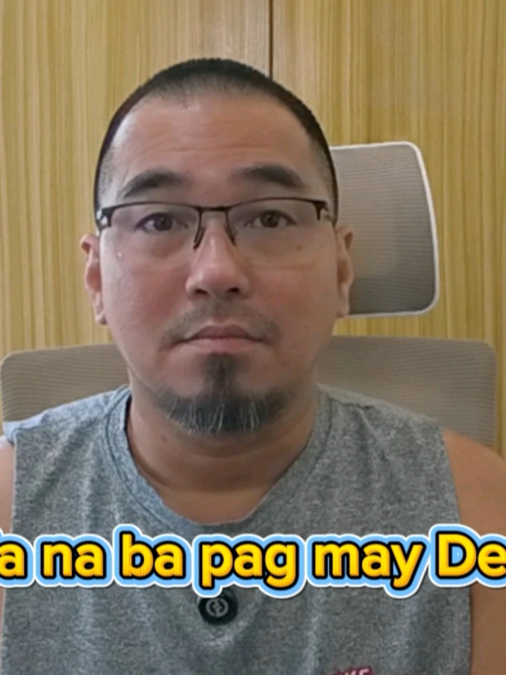 @Boss Ry