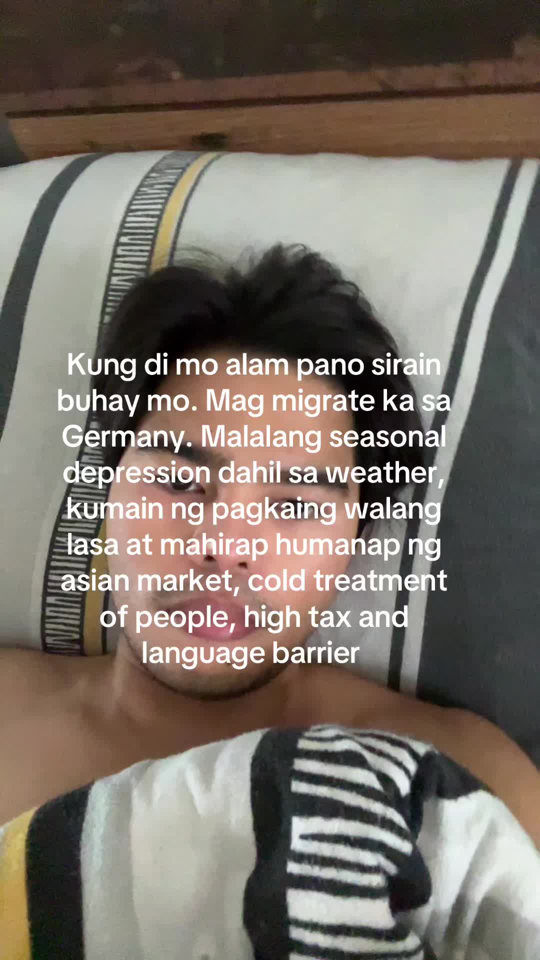 @Rronmorales