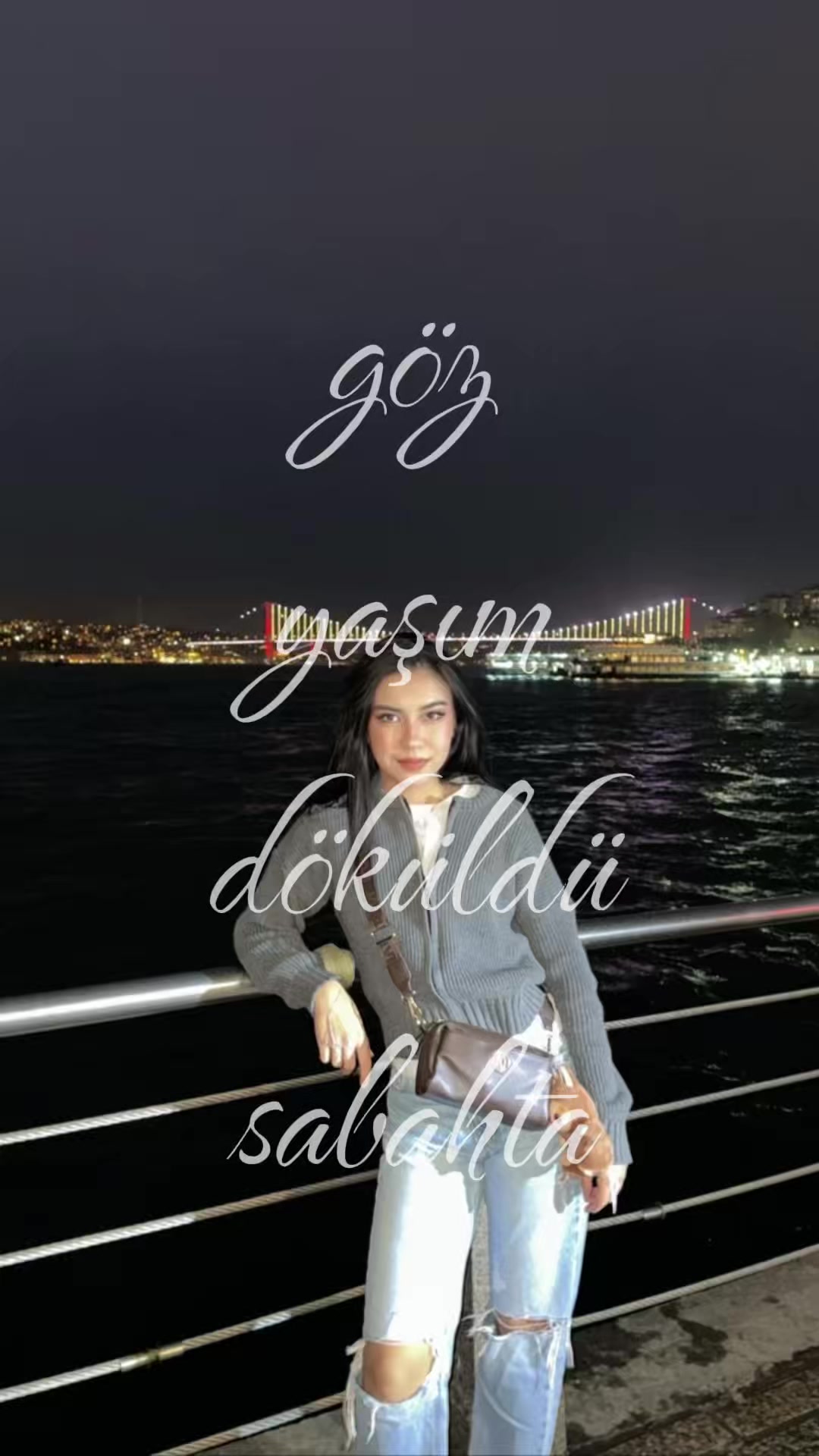 @Kimbuceroşşş🫧