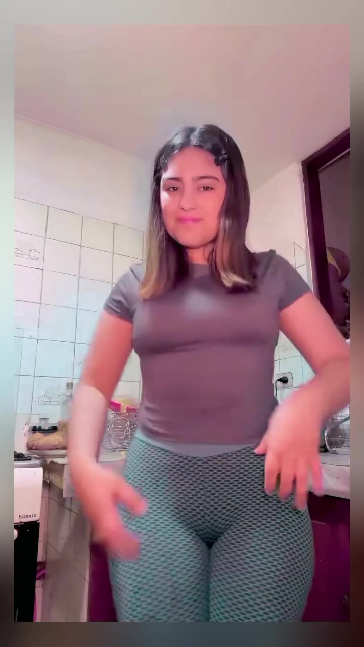 @๐ L U C Y ๐