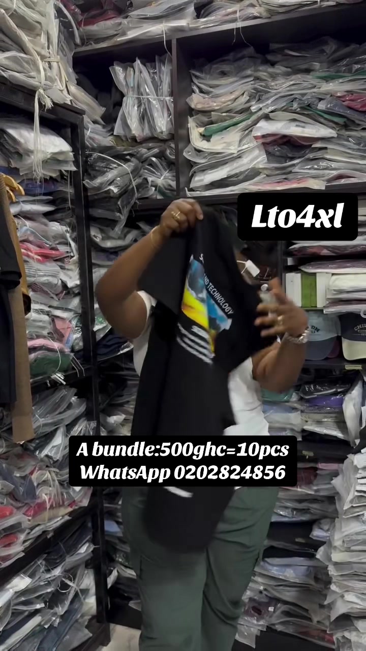 @Auntie Korkor&rsquo;s collections