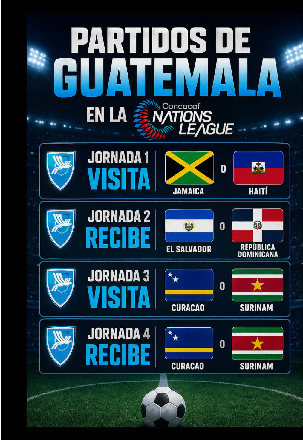 @FanaticoFutbolero