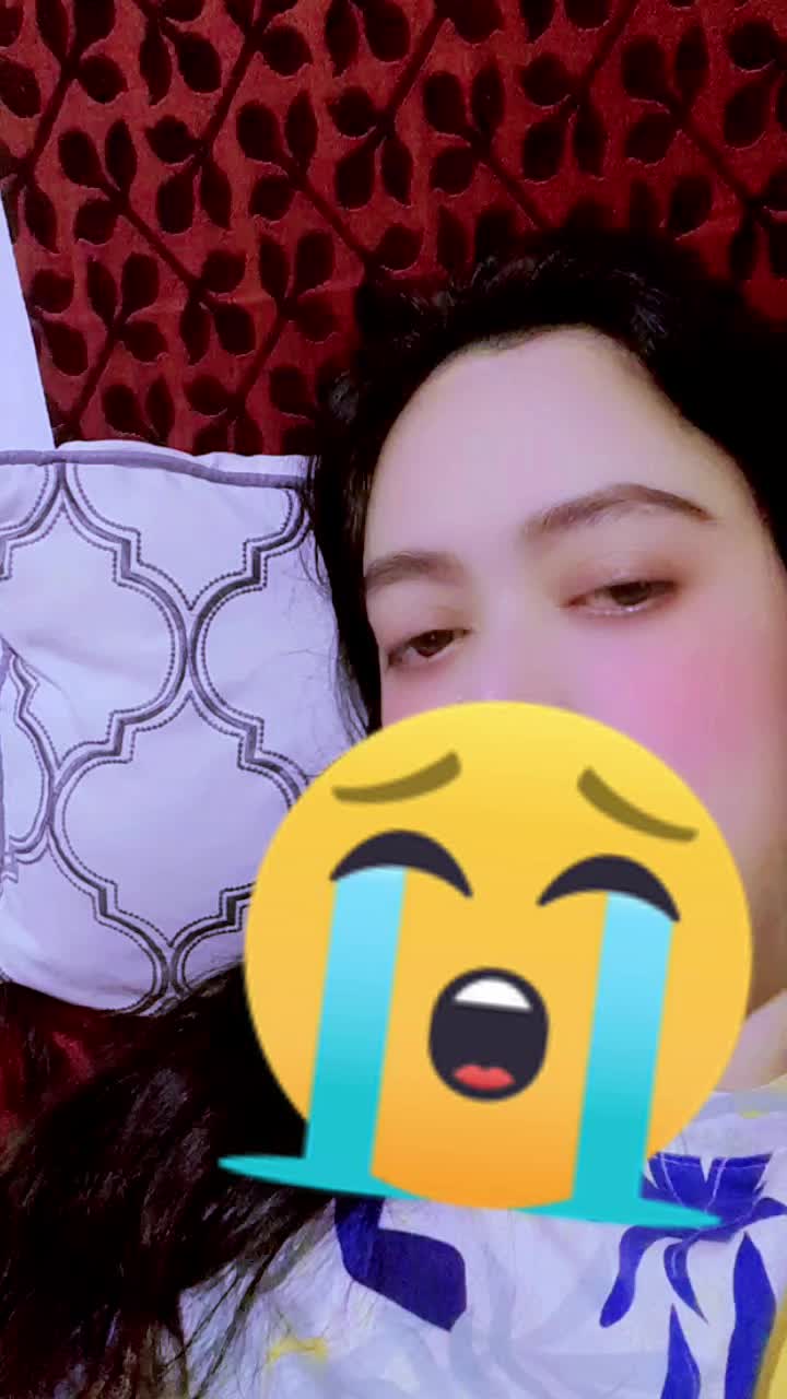 @কুয়েত টু সিলেট