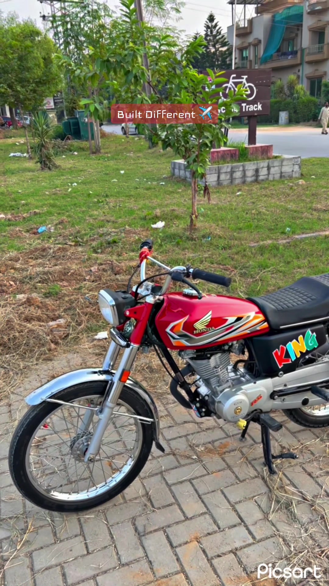 @「HASSAAN」乛 46 ❤️💯