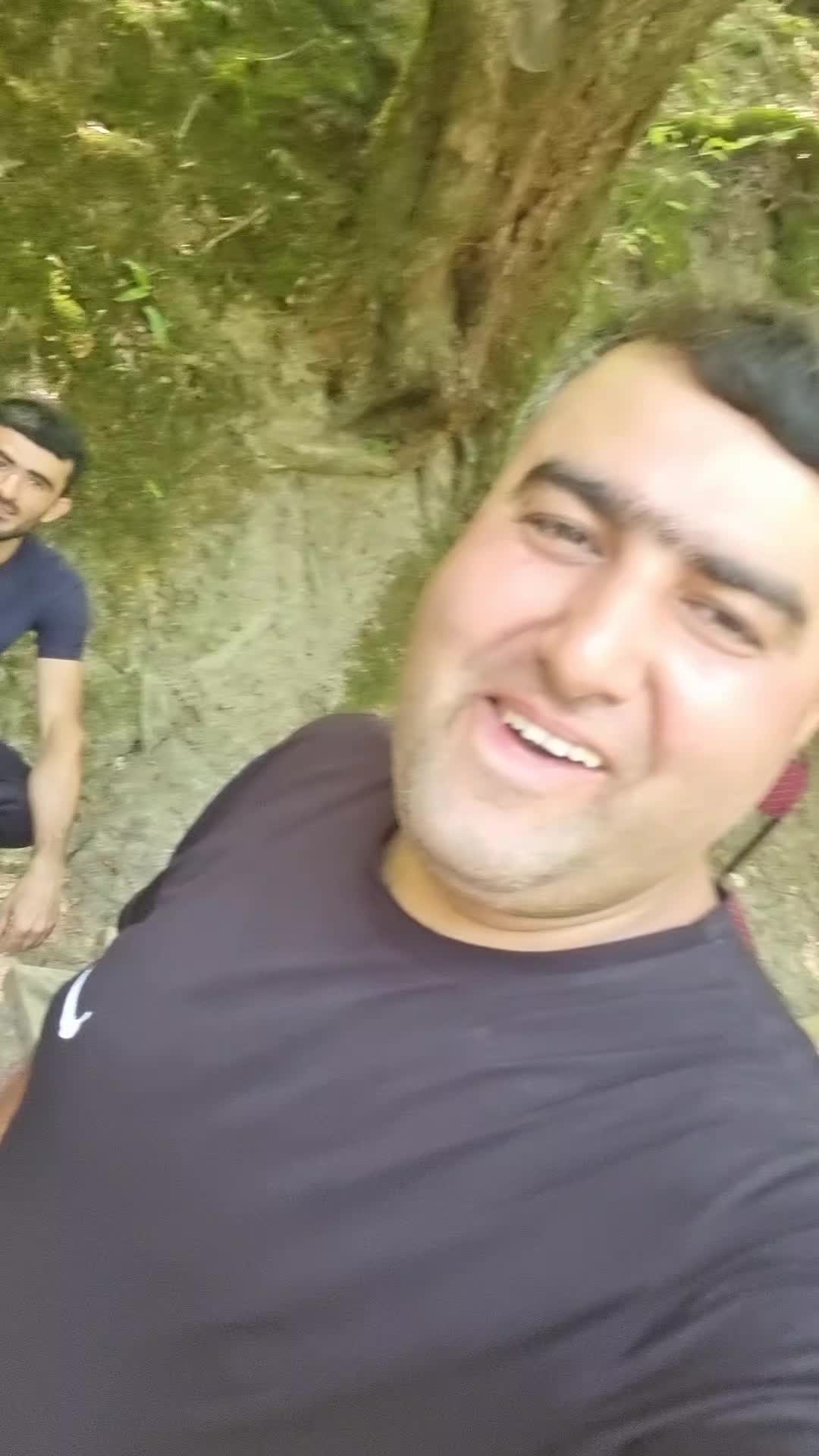 @Nemat_07