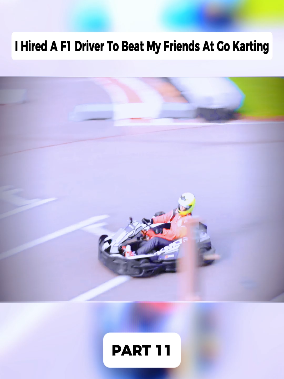 @Normal Driver