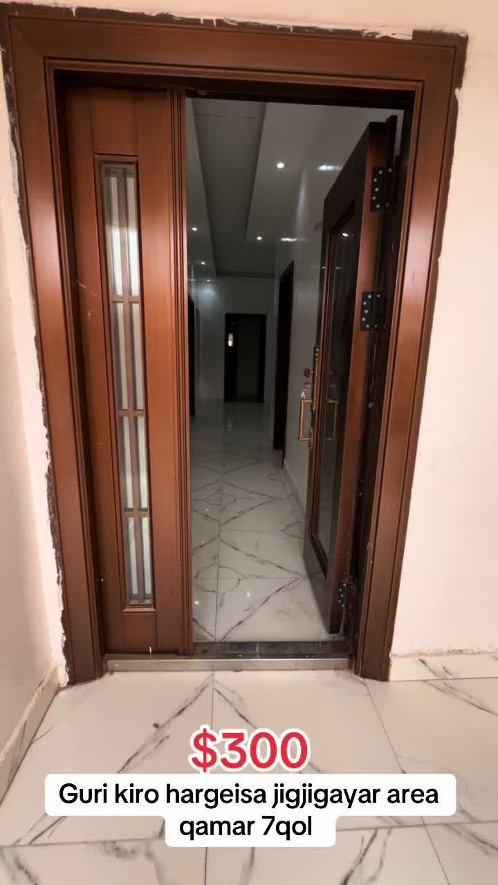 @Nasiye_Real_Estate