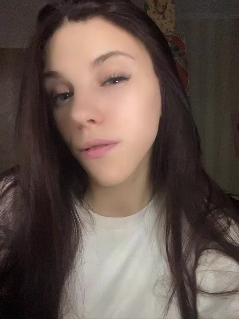 @darina.ss