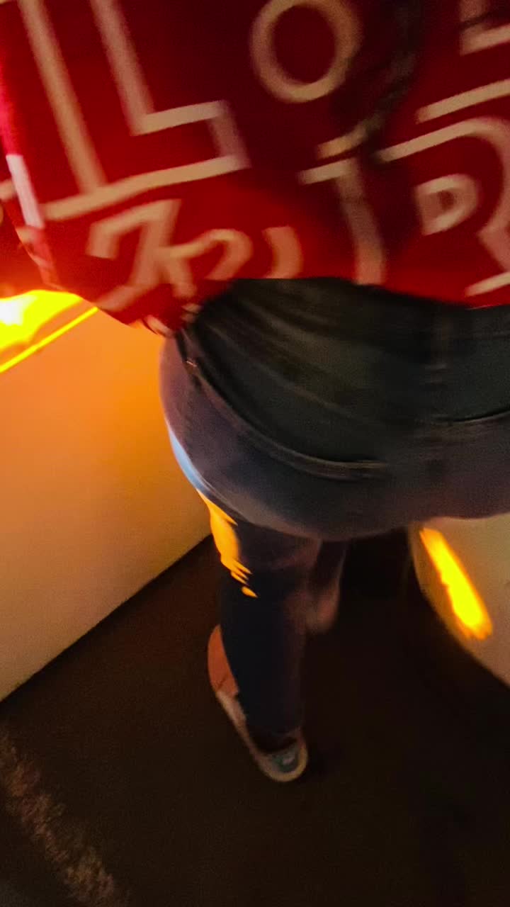 @mncedisijgumbi