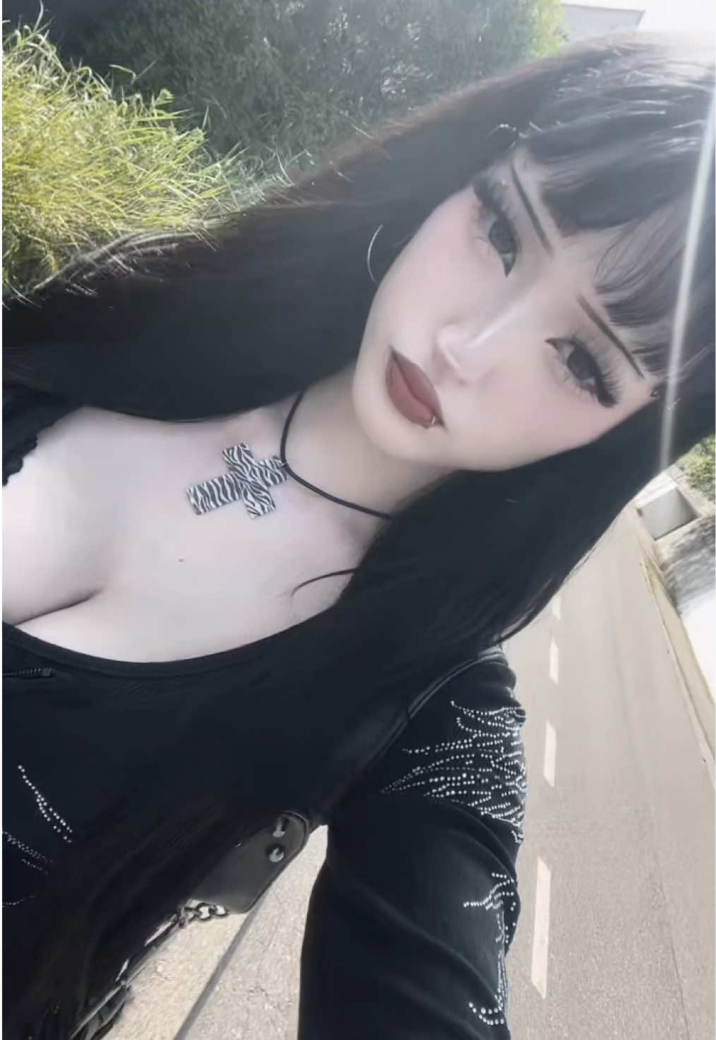@luzi