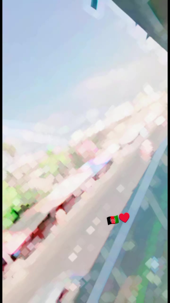 @Dolat Khan