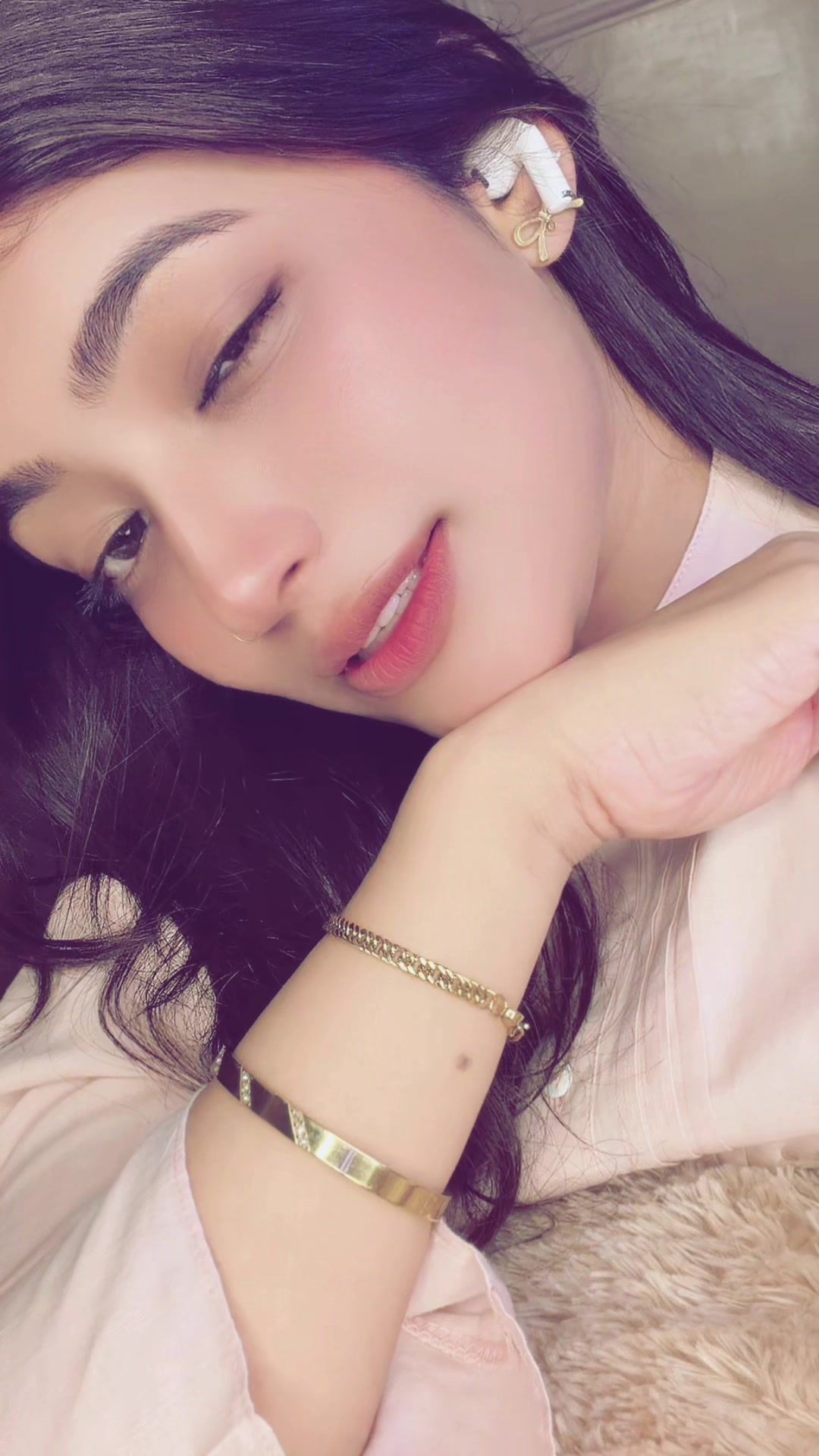 @Malaika naz 👸🏻