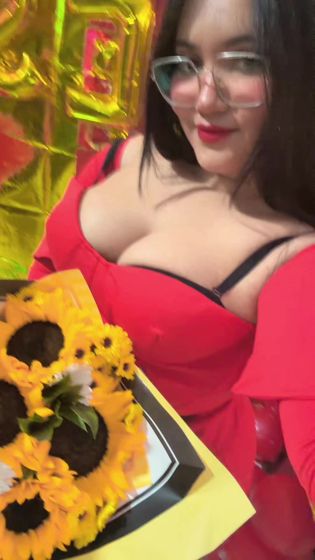 @EternalSoul 🔮