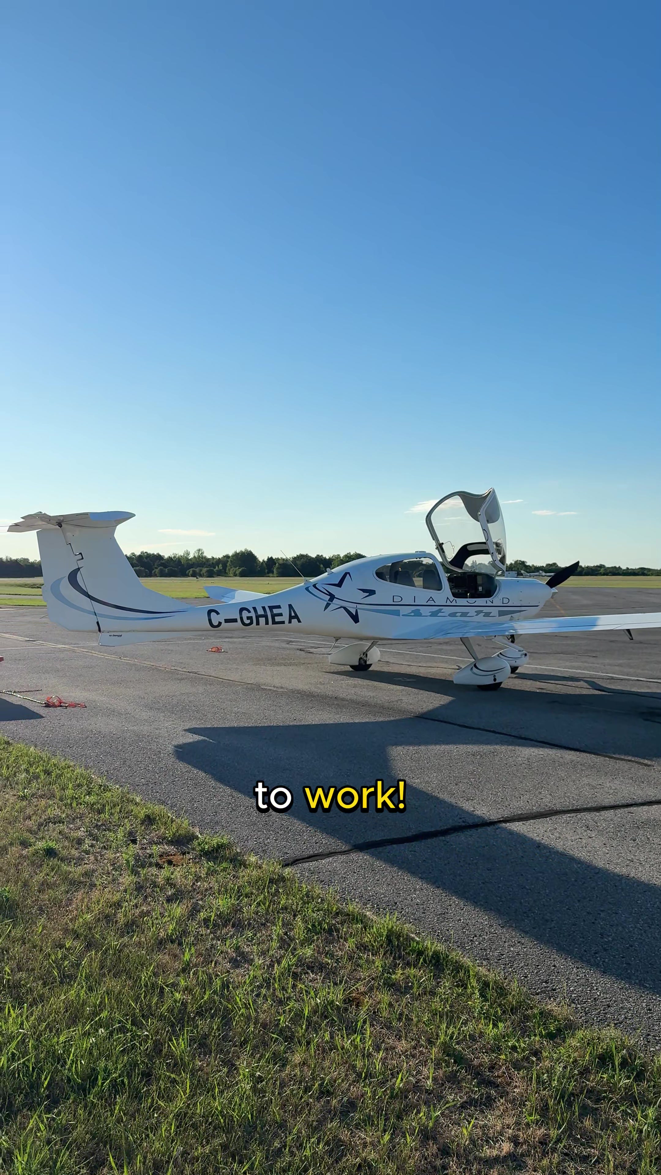 @Flight Streamer