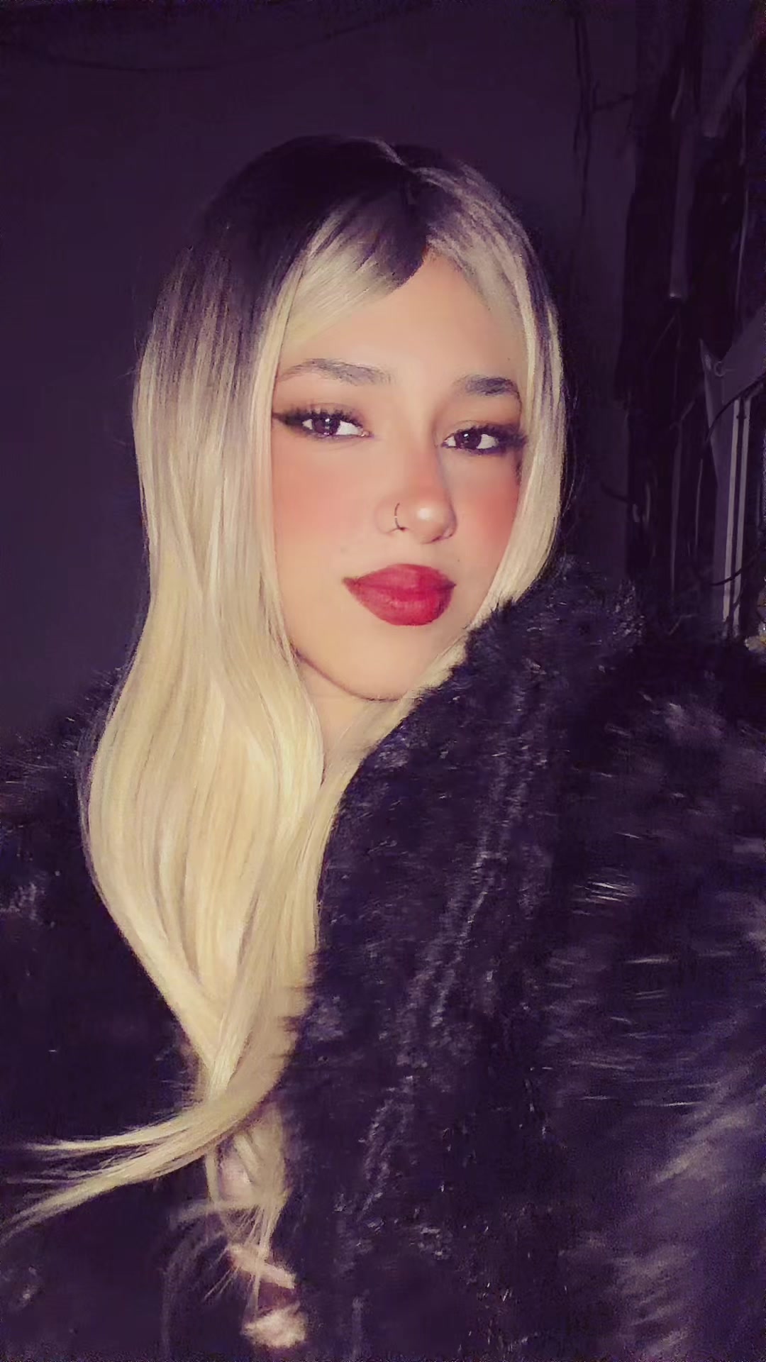 @Kilyalmiron
