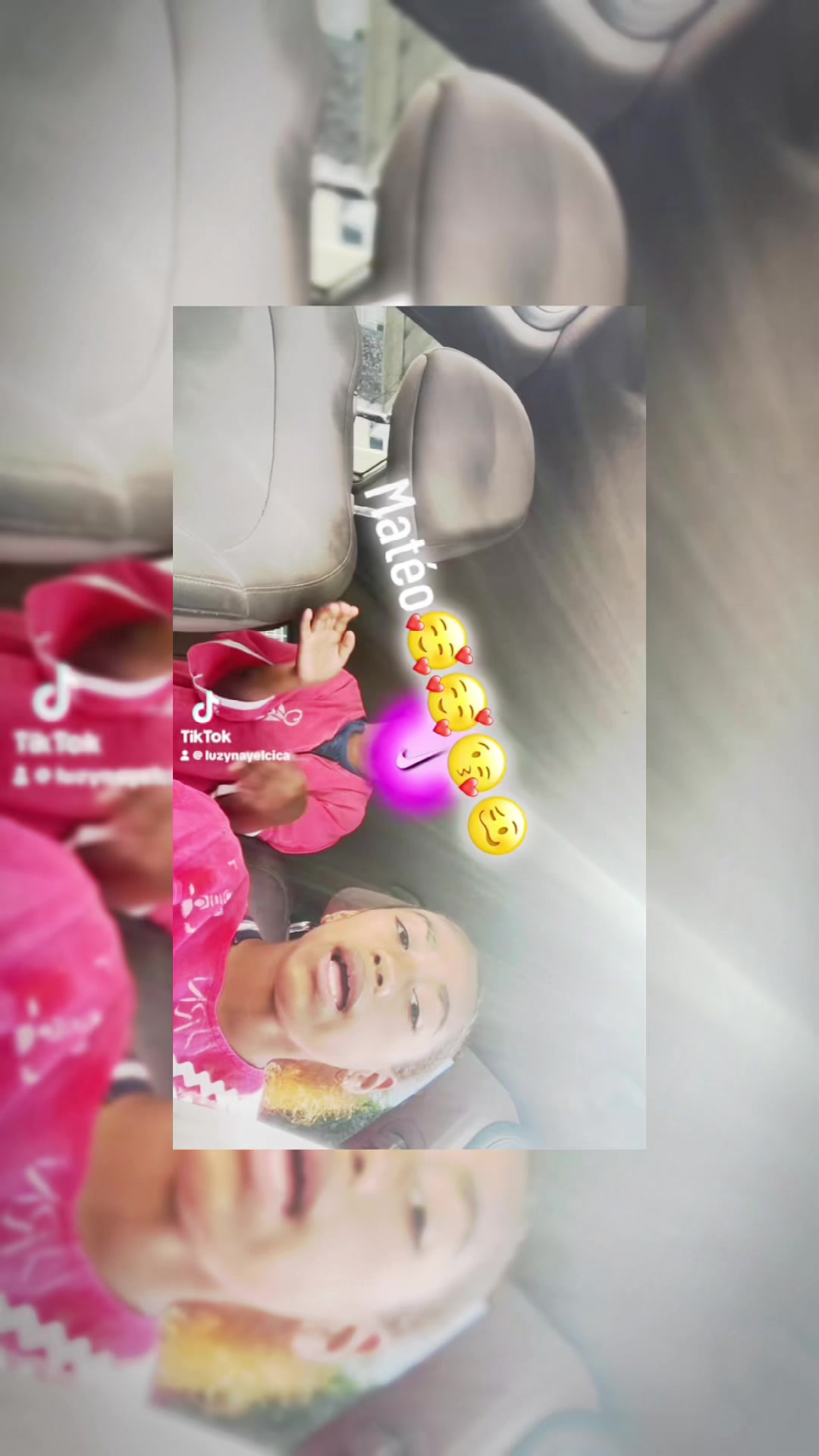 @Noeluzynayel✝️🙏🏽