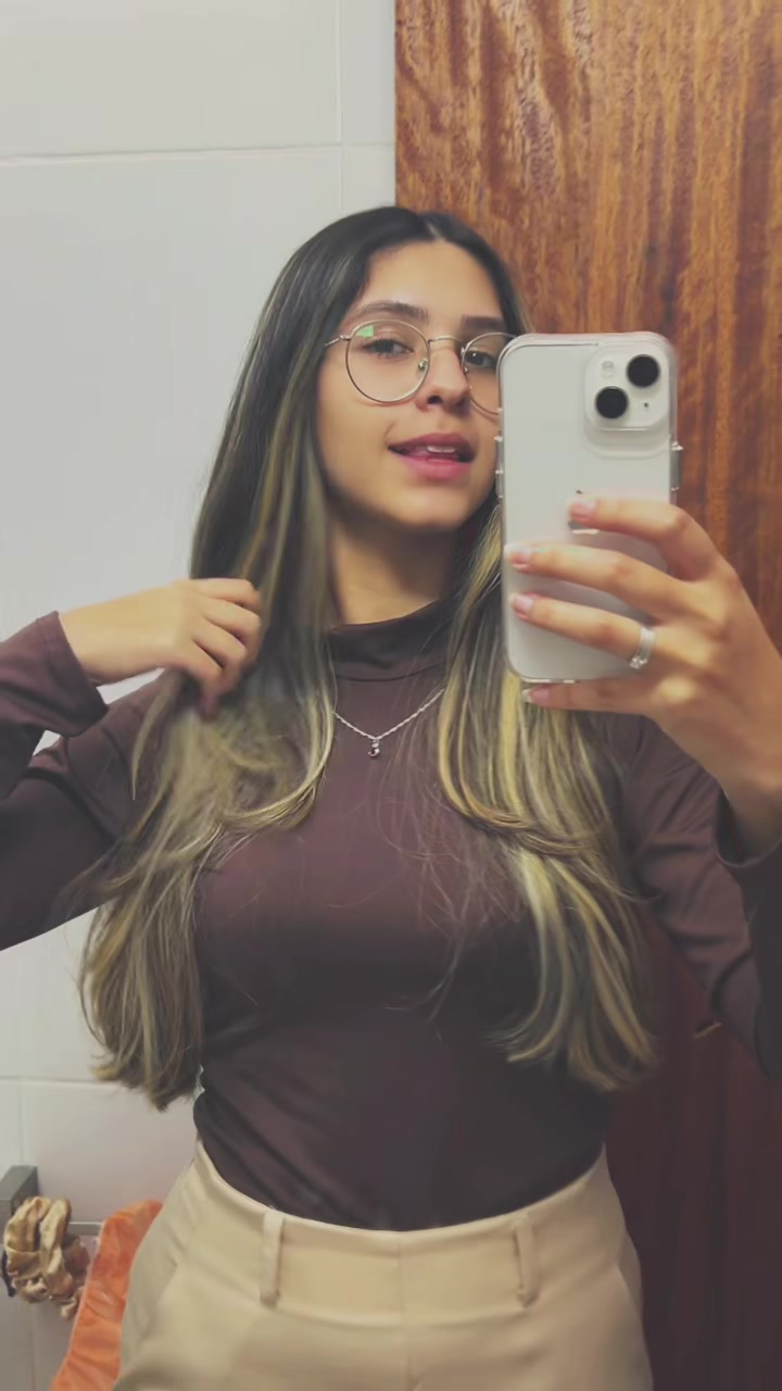 @nicollynha