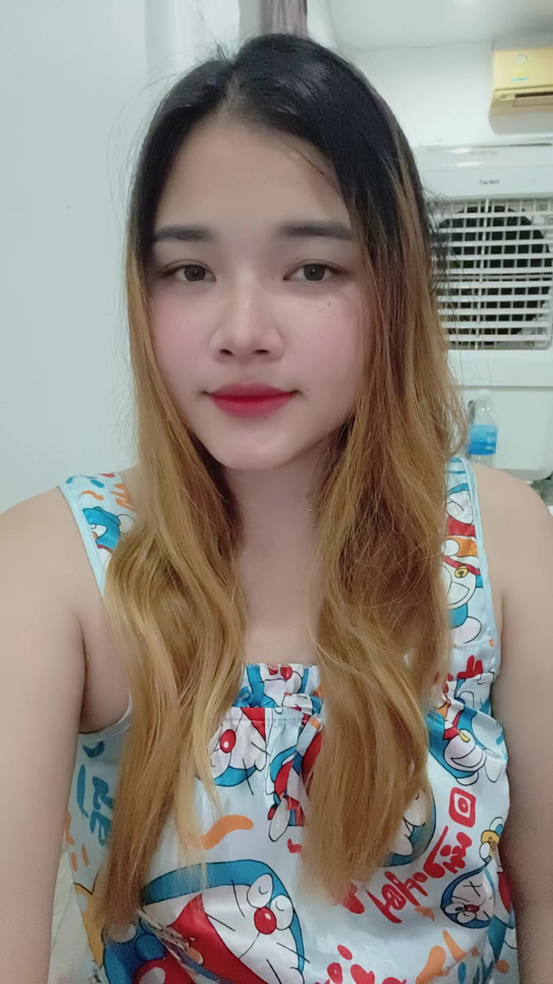 @สาว บีม
