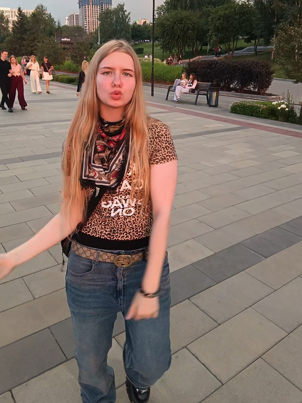 @ссвитиблисс
