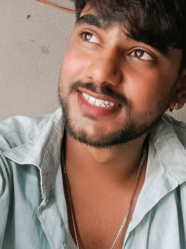 @saroj shah