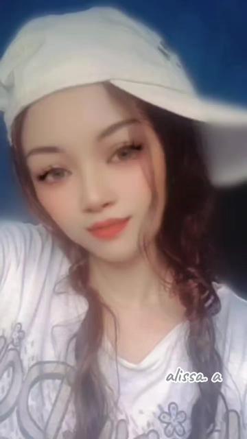 @❤️&zwj;🩹🅐🅛🅘🅢🅢🅐 7113 ❤️&zwj;🩹