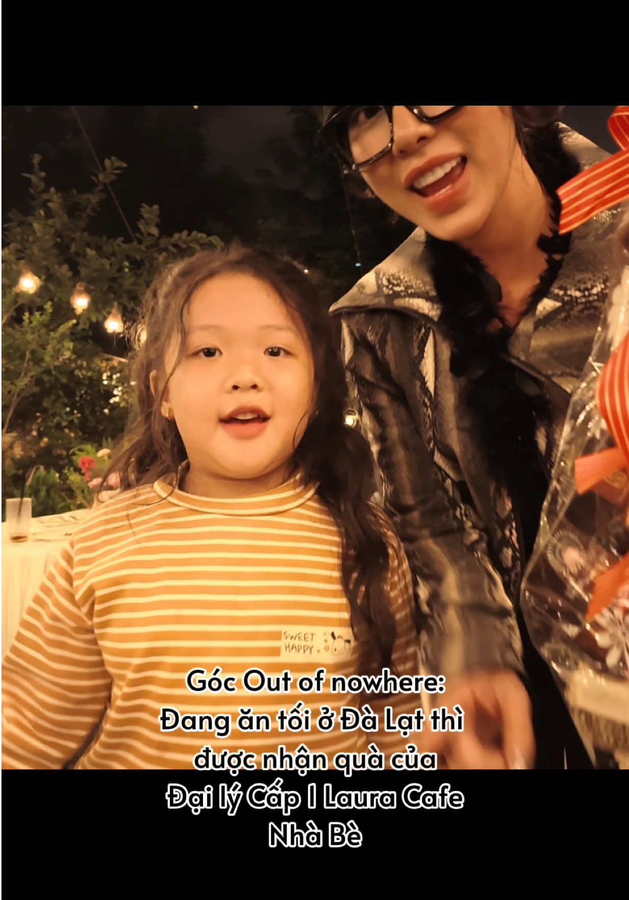 @Con đàn bà tích cực