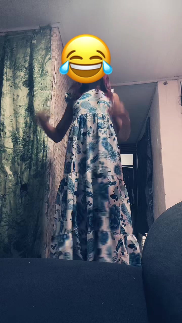 @ana linda