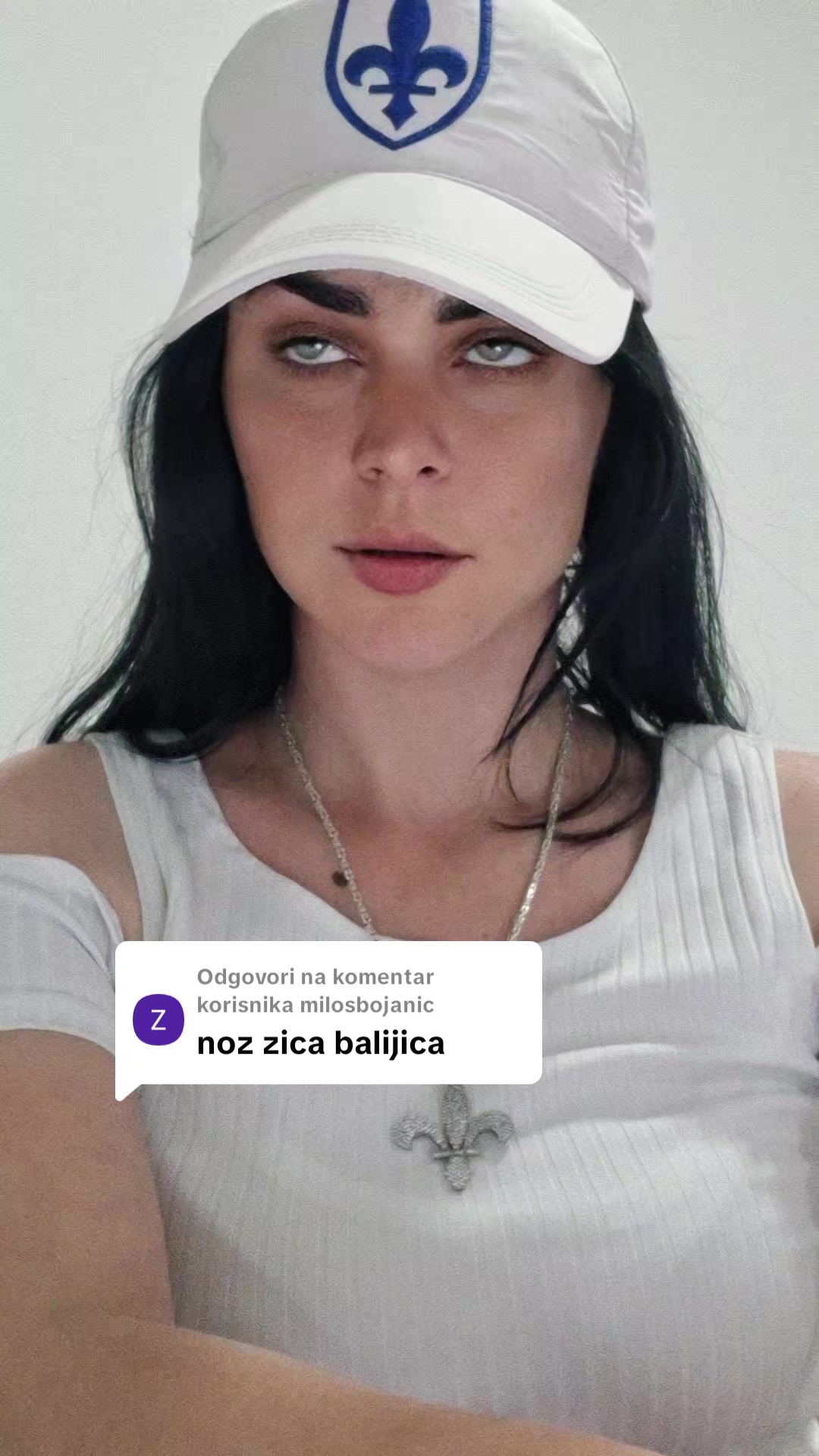 @Zellenooka.Bosnjakinja96