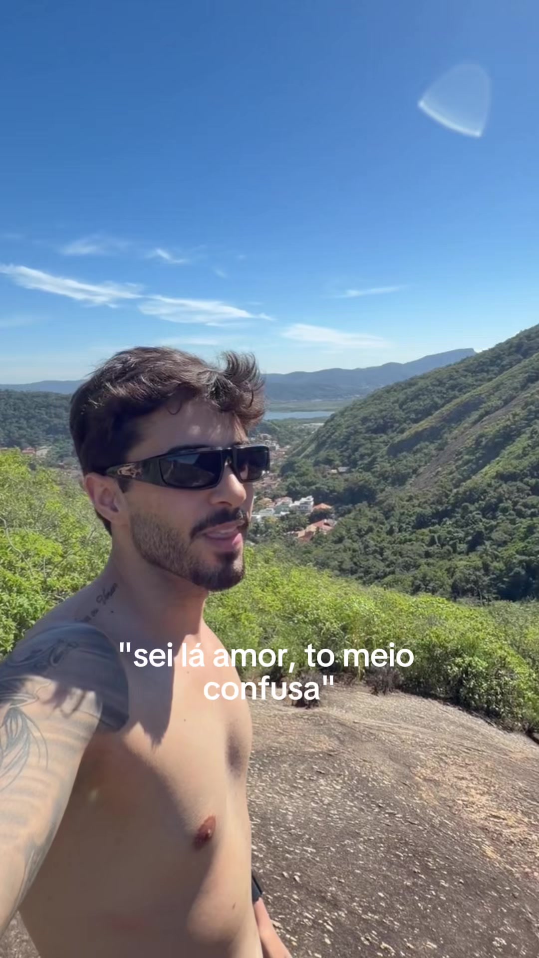 @João Martins