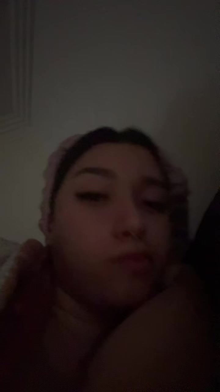@ماريانا