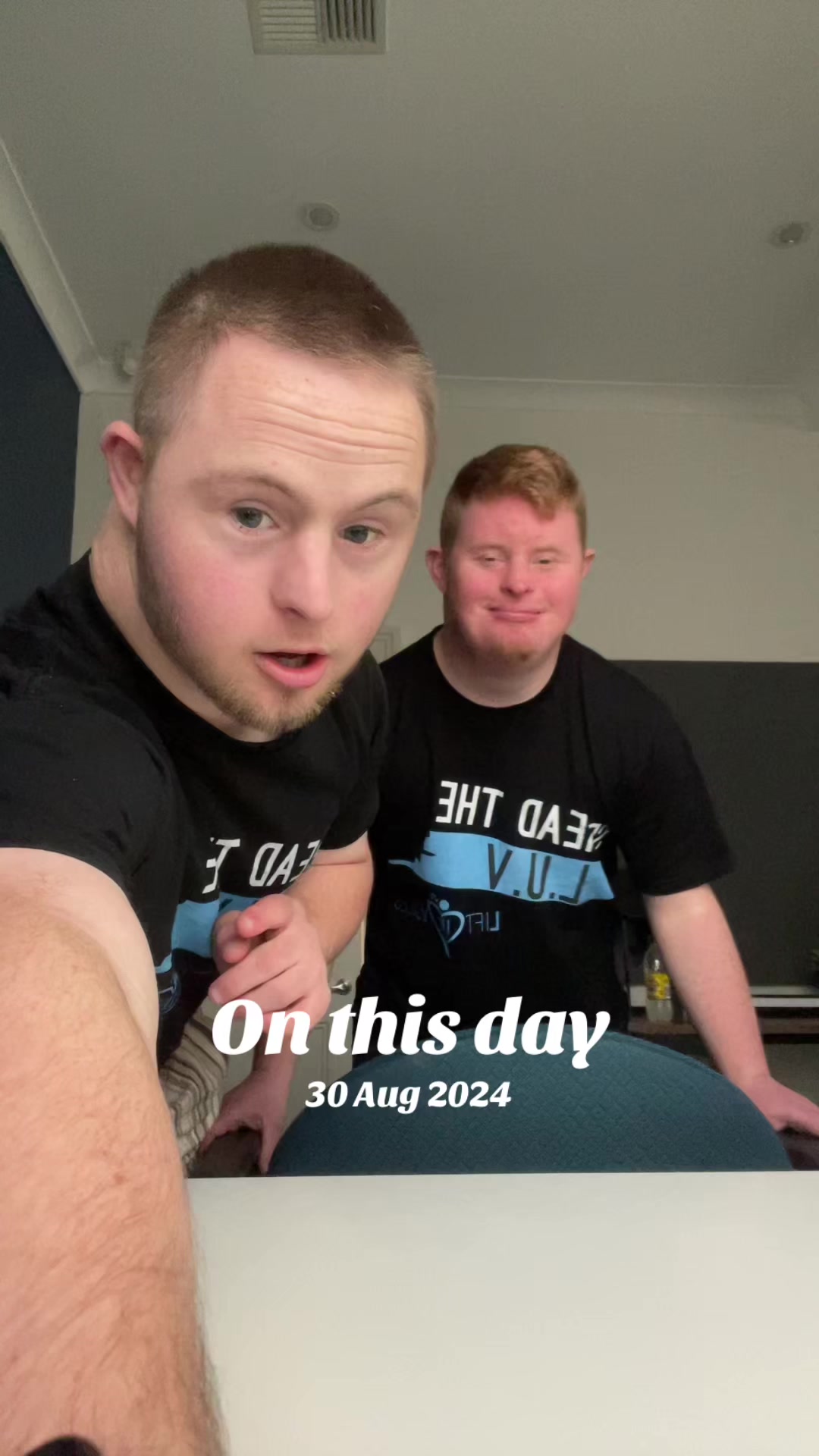 @dantheman848
