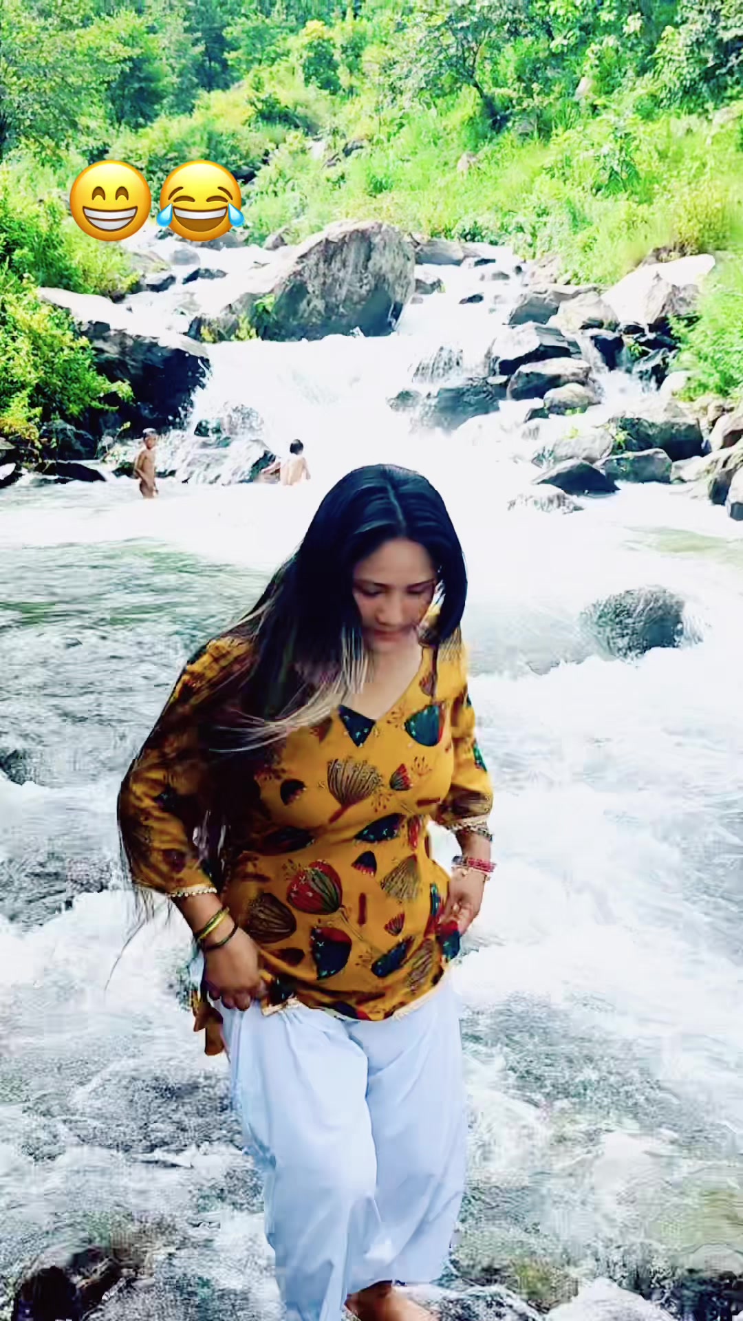 @SANGITA🦋TAMANG🥀
