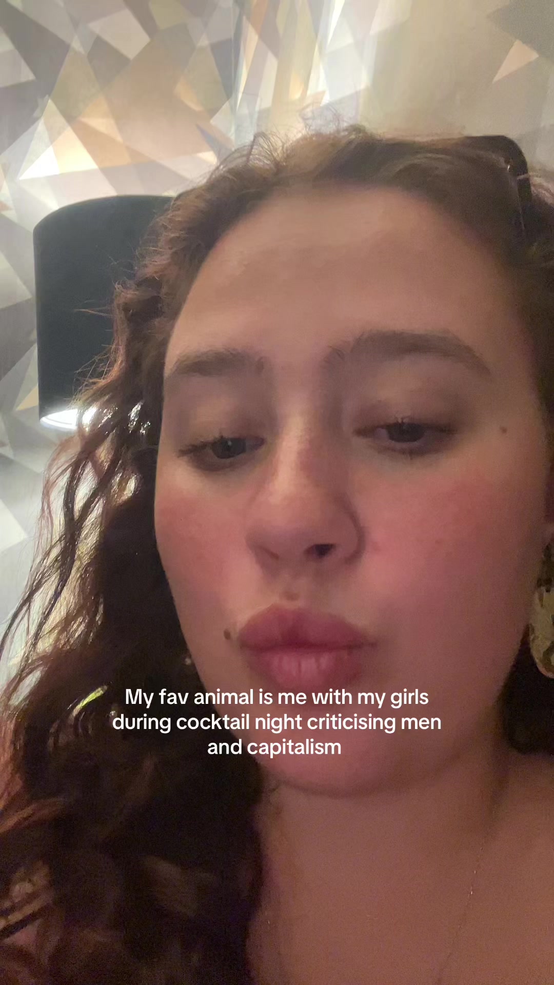 @May 😗