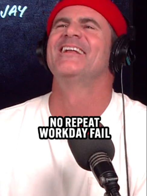 @therockfm