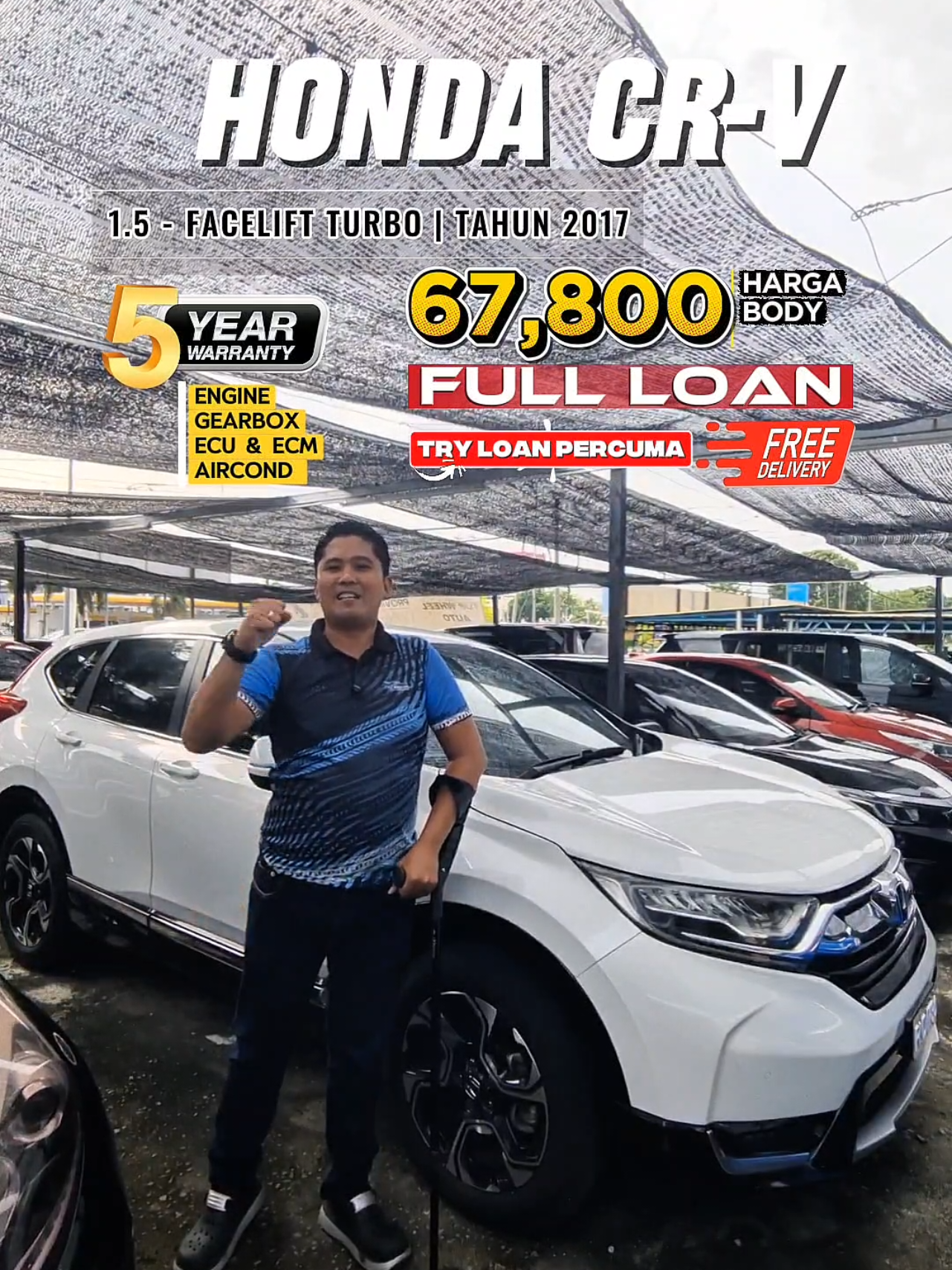 @Top Wheel Auto
