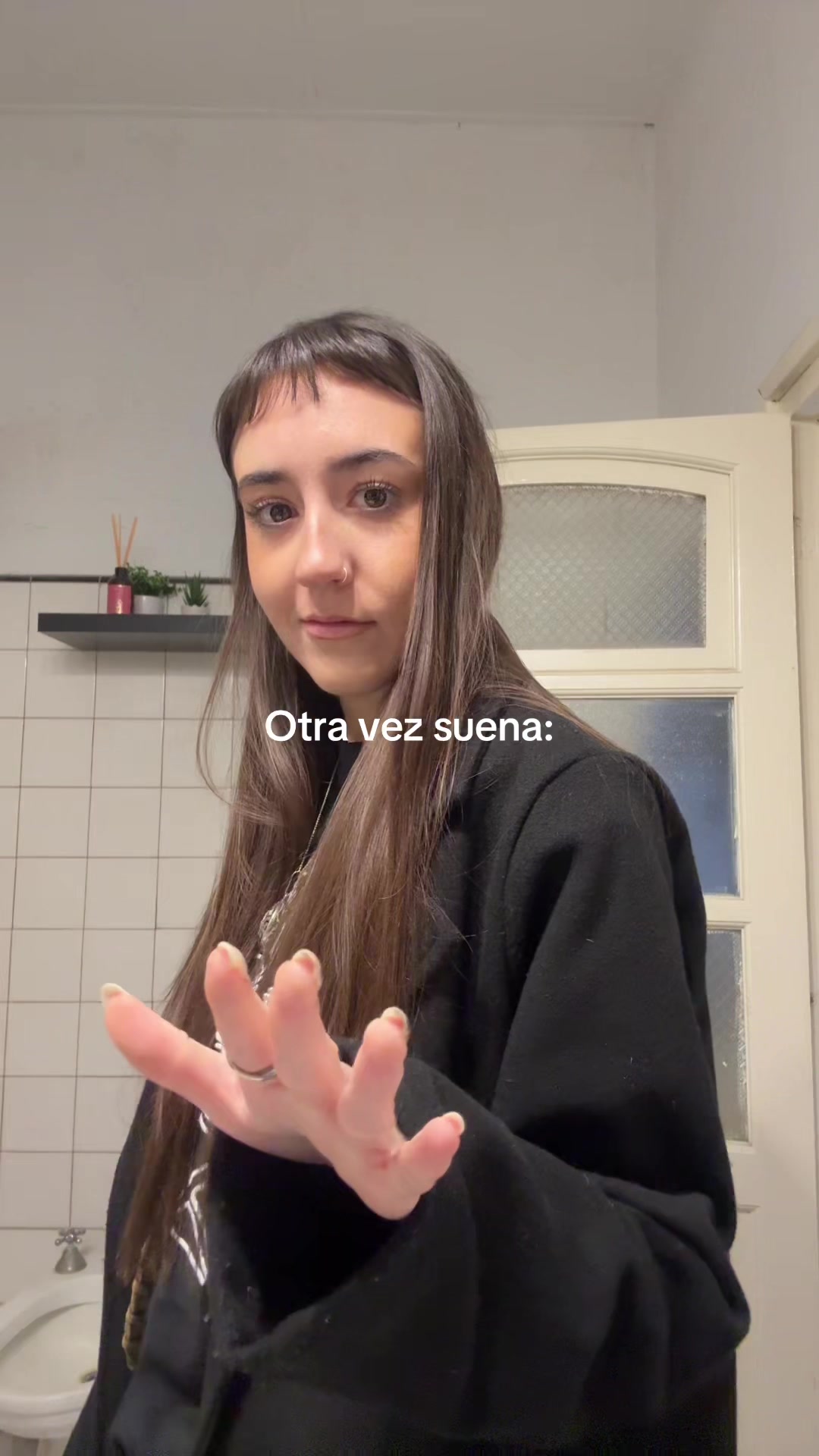 @ceci🤙🏻