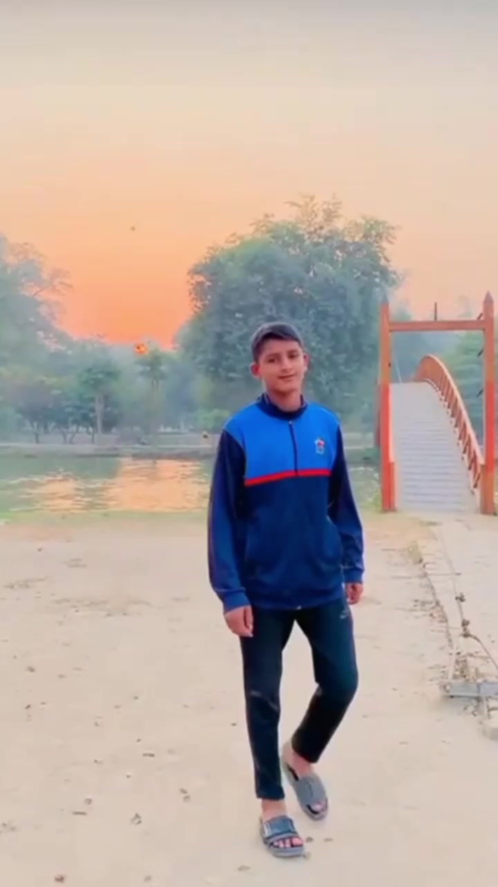 @AHSAN BALOCH. 199