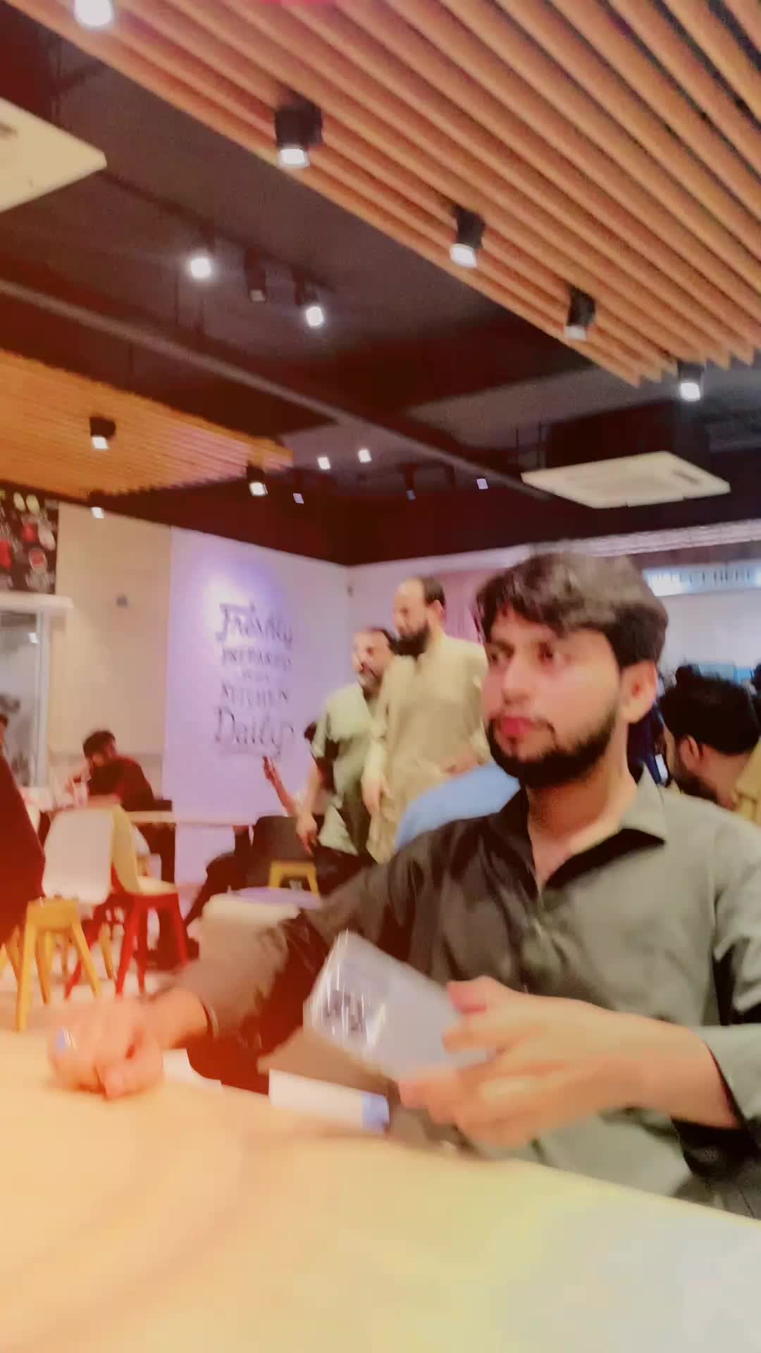 @Ahsan Balouch