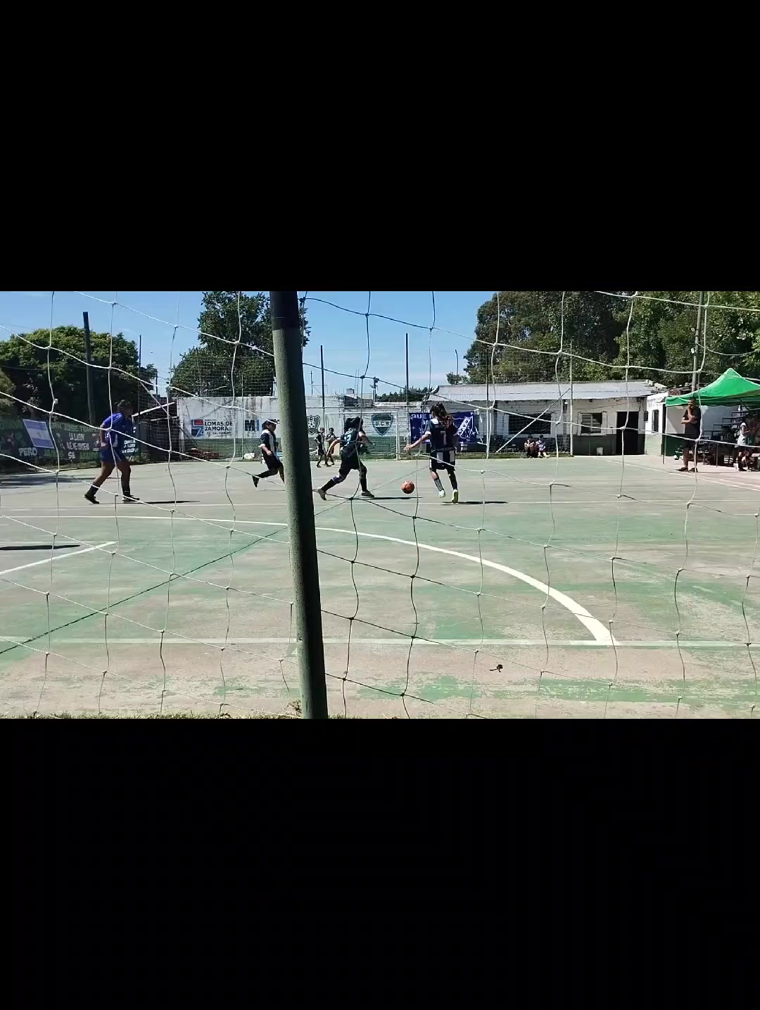 @karensoledadbj