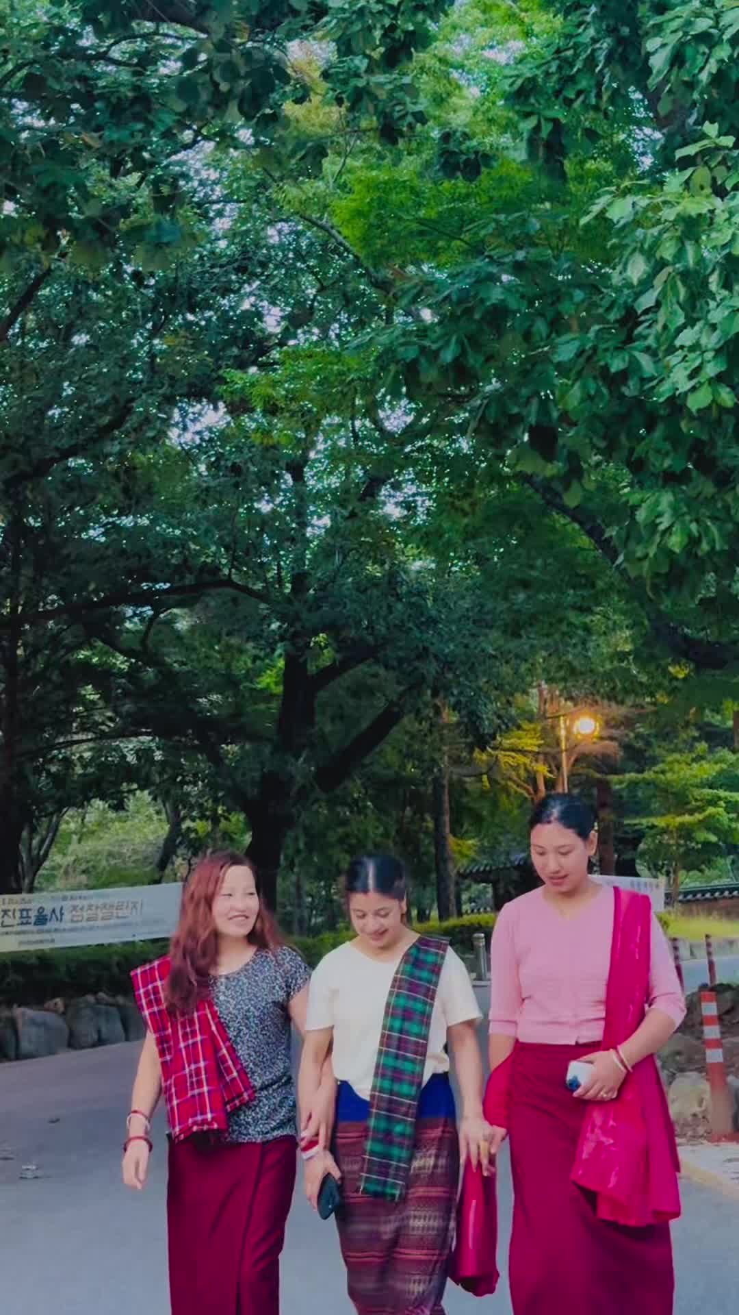 @sangita_suhang6