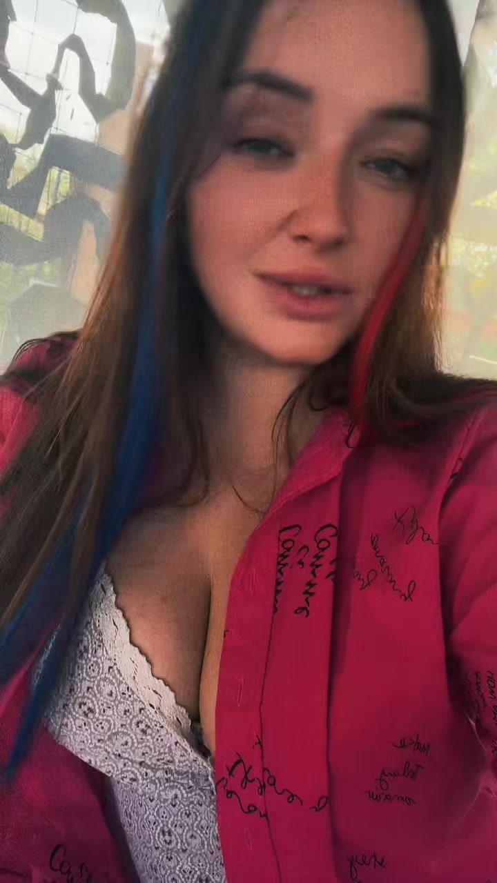 @uzinger_family