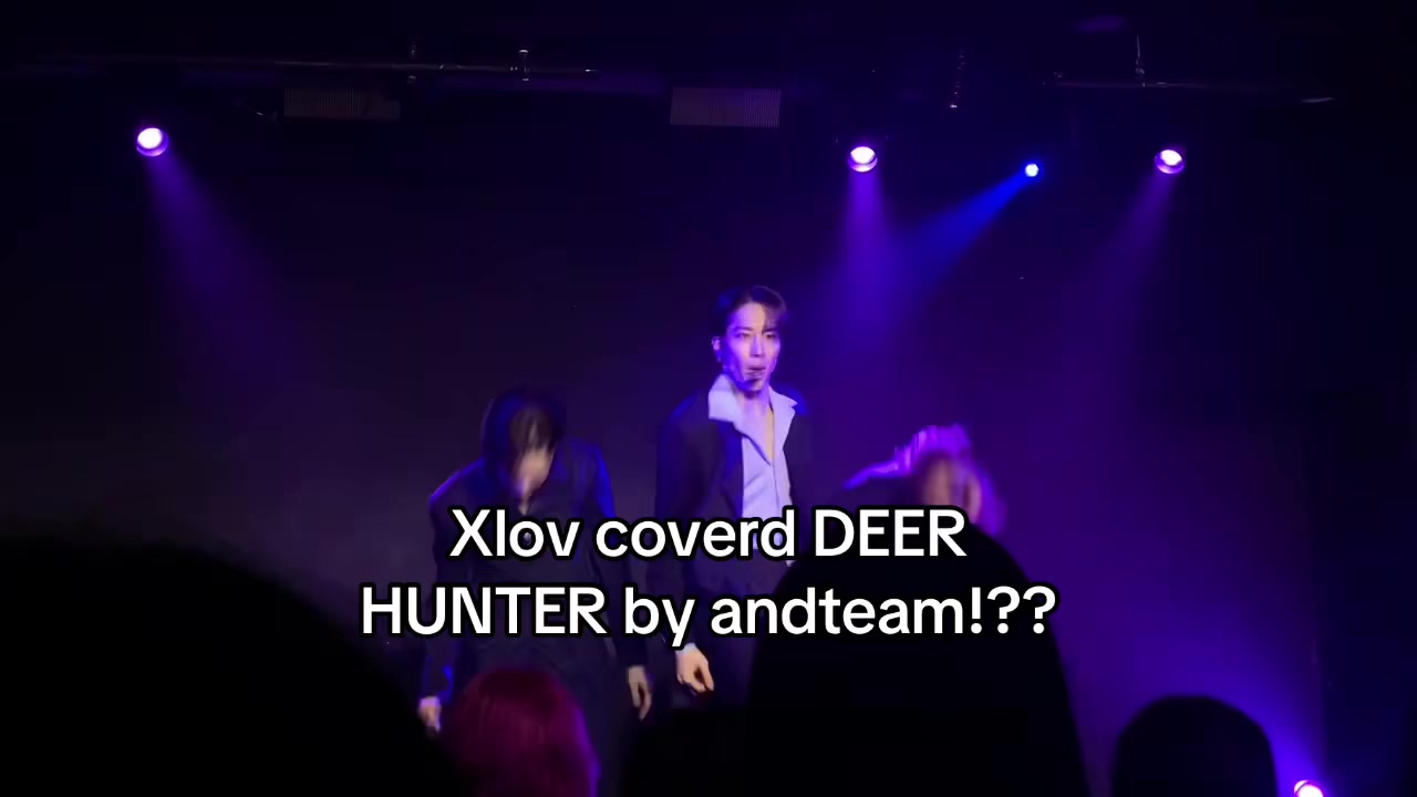 @mk 🦊
