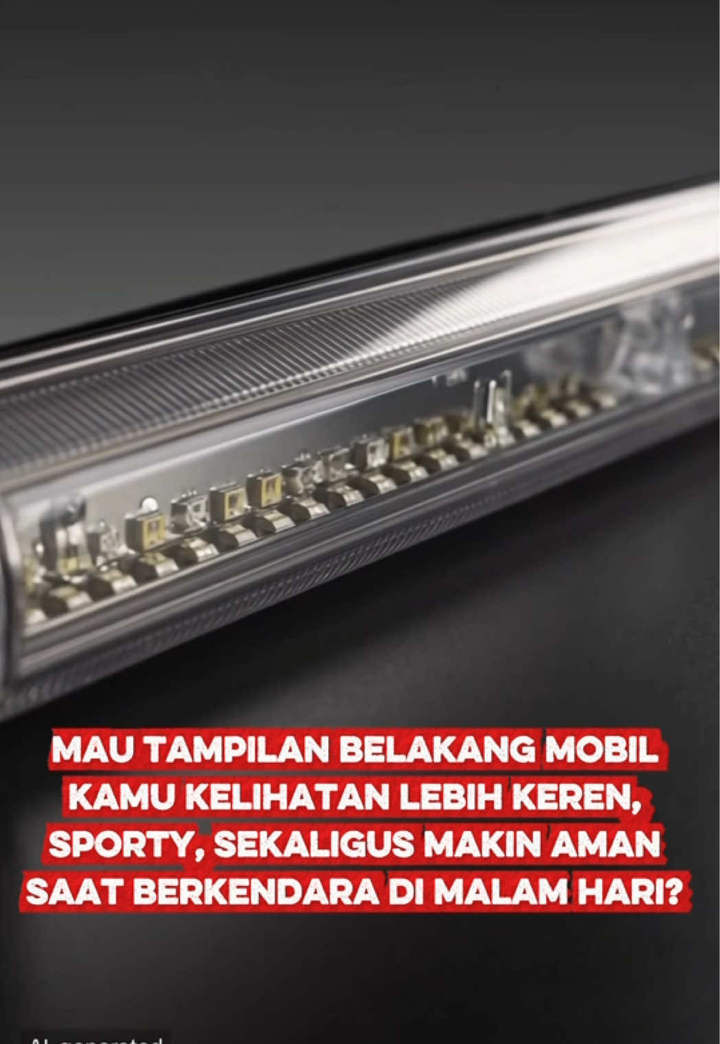 @Glodok123