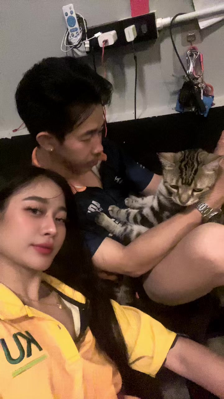 @chanakarnworasawa