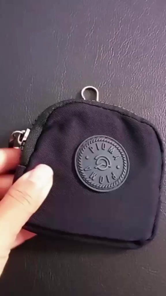 @๐ ๐ ๐ ๐ ๐ ๐ผ