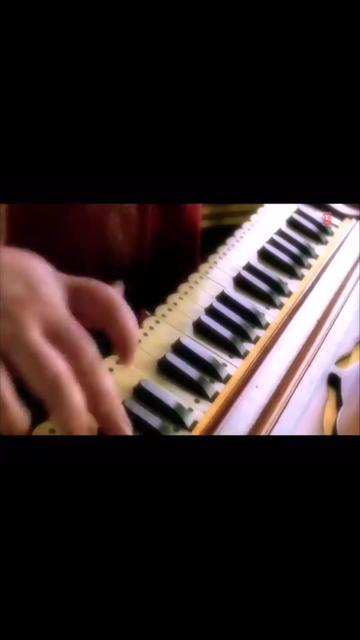 @Jhankar Songs